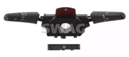 SWAG 10 93 1208